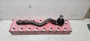 Lenkerstange BMW 3 Compact (E46) 316 ti 12696
