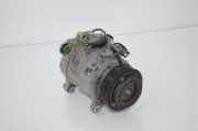 Klimakompressor BMW 5er (F10) 9399059