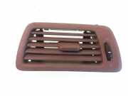 Gitter Grill vorne links VOLVO S60 I 2.4 CDI 3409378