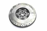Schwungrad NISSAN PATHFINDER III (R51) 2.5 dCi 4WD 415036310
