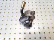 Servolenkungspumpe JEEP CHEROKEE (KJ) 2.8 CRD 4x4 52088712AC