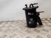 Kraftstofffiltergehäuse VW PASSAT B7 ALLTRACK (365) 2.0 TDI 7N0127400 3AA127399M
