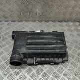 Luftfilterkasten VW PASSAT Variant B8 (3G5) 1.4 GTE Hybrid 04E129611AK