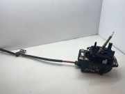 Schalthebel VW Passat B5.5 (3B3) 4B0713041M