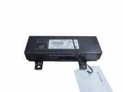 Bluetooth Steuergerät CITROËN DS4 1.6 BlueHDi 120 9815911880