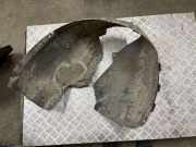 Innenkotflügel vorne links OPEL ASTRA H Furgon (L70) 1.9 CDTI