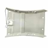 Dachverkleidung PEUGEOT 508 1.6 HDi 96758644PR