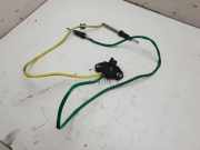 Sauerstoffsensor (Lambdasensor) RENAULT MASTER III Furgon (FV) 2.3 dCi 135 FWD 04E171220