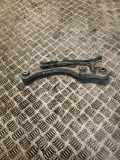 Querlenker hinten rechts VW PHAETON (3D_) 5.0 V10 TDI 4motion 4e0505361