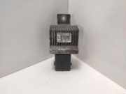 Zündkerzenrelais RENAULT MASTER III Furgon (FV) 2.3 dCi 125 FWD (FV0C, FV0D) 110678071R