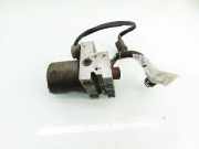 ABS Hydraulikblock SUZUKI VITARA (ET, TA) 2.0 V6 24V 4WD (SV620) 5610077E00