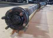 Kardanwelle BMW 5 (E39) 523 i 1229267