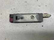 Antennenverstärker MERCEDES-BENZ E (W212) E 220 CDI / BlueTEC (212.001, 212.002) A2128201689