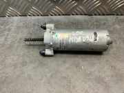 Andere Aufbauteile MERCEDES-BENZ R (W251, V251) R 280 CDI 4-matic (251.020) 0130002622