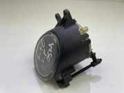 Nebelscheinwerfer links VOLVO S40 II (MS) 2.0 D