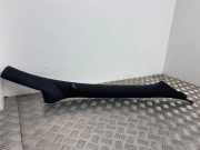 Säulenverkleidung vorne rechts CITROËN DS4 1.6 HDi 110 9688506677