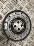 RIEMENSCHEIBE OPEL ASTRA K 1.6 CDTi
