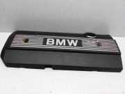 Motorabdeckung BMW 5 (E39) 528 i 11121748633 13865001