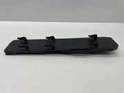 Luftmikrofilterabdeckung VW JETTA III (1K2) 1.9 TDI 1K0819422B