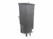 Rußfilter PEUGEOT 308 SW 1.6 16V 78092033