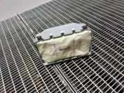 Airbag Knie Mitsubishi ASX (GA) 7030A235