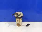 Kraftstoffpumpe Volvo V40 Kombi (645) 30630593