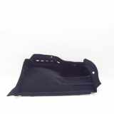 Kofferraumverkleidung rechts CITROËN C6 (TD_) 2.7 HDi P545333ZD 96545333ZD