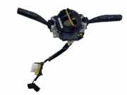 Blinkerschalter Subaru Forester (SH) 27546AG010