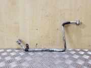 Klimaleitung OPEL FRONTERA B (6B_) 2.2 DTI 91159002