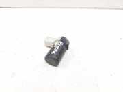Parktronic RENAULT ESPACE IV (JK0/1_) 3.0 dCi 8200417705