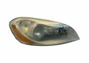 Hauptscheinwerfer rechts Volvo XC60 I (156) 30763148