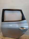 Tür hinten links HYUNDAI ix20 (JC) 1.4