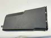B Pillar Trim SKODA SUPERB III (3V3) 1.6 TDI 3V0867281B