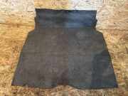 Kofferraumteppich VOLVO S60 I 2.4 D5 8641861