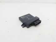 Gateway-Steuereinheit AUDI A6 (4F2, C6) 3.0 TDI quattro 4L0907468B