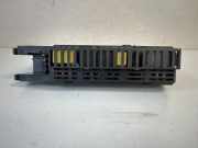 Sicherungskasten MERCEDES-BENZ E (W211) E 220 CDI (211.008) 2115455601