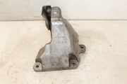 Motorhalter links BMW X1 (E84) xDrive 28 i 6785698