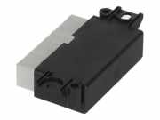 Einparkhilfe PDC Steuergerät VW PASSAT Variant B8 (3G5) 2.0 TDI 5Q0919294L