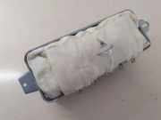 Passenger Safety Bag SRS JEEP GRAND CHEROKEE IV (WK, WK2) 3.0 CRD V6 4x4 P05108093AF