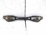 Other Front Right Chassis Parts FORD S-MAX 2.0 TDCi DG93F10684BC