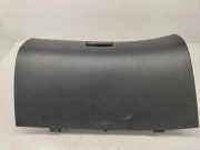 Handschuhfach TOYOTA AVENSIS (_T25_) 1.8 (ZZT251_) 5555005070