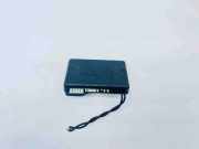 Alarmblock VW PASSAT B7 ALLTRACK (365) 2.0 TDI 97RA0104830