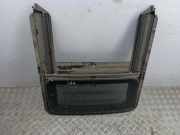 Luke FORD FOCUS (DAW, DBW) 1.8 TDCi