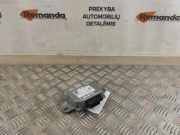 Navigationskontrolleinheit OPEL ZAFIRA TOURER C (P12) 2.0 CDTi 5WK50278B 13384291