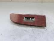 Türverkleidung vorne links JEEP COMMANDER (XK, XH) 3.0 CRD 4x4 X35008703