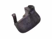 Unterfahrschutz Hyundai Santa Fe I (SM) 8683226960