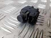 Bremspedalsensor Varlytė FORD FOCUS Turnier (DNW) 1.8 TDCi 93BB13480BC