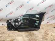 Fensterheber rechts hinten BMW Z4 (E89) 7198308
