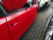 Vordere rechte Tür SKODA CITIGO 1.0