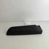 Lampenverkleidung hinten rechts FORD TRANSIT CONNECT 1.5 TDCi DT11-13476-AF DT11-13476-A